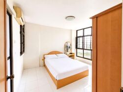 Blk 470 Segar Gardens (Bukit Panjang), HDB 5 Rooms #572753481